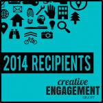 recipients