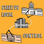 statevlocal