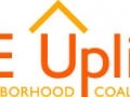 SE Uplift Standard Logo