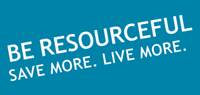 be-resourceful_logo-sheet