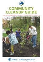 cleanup_guide_cover_140