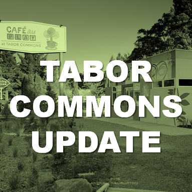 tabor-commons-update