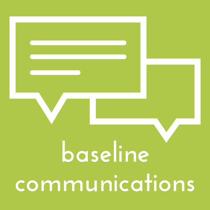 baseline-communications-1