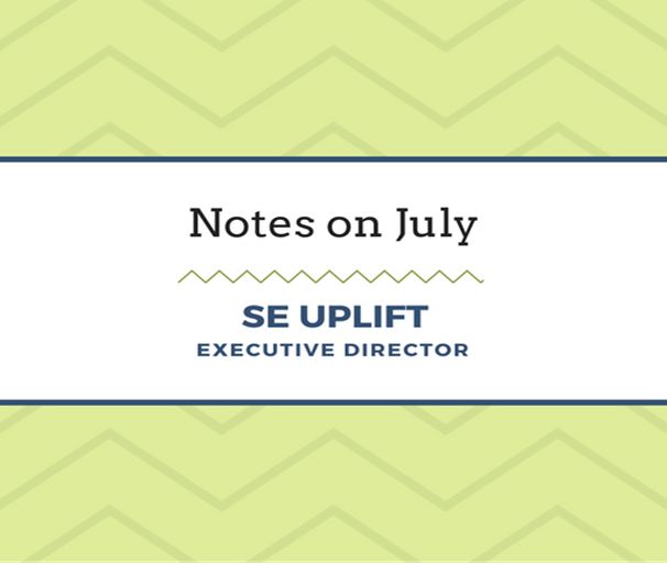 notes on july2