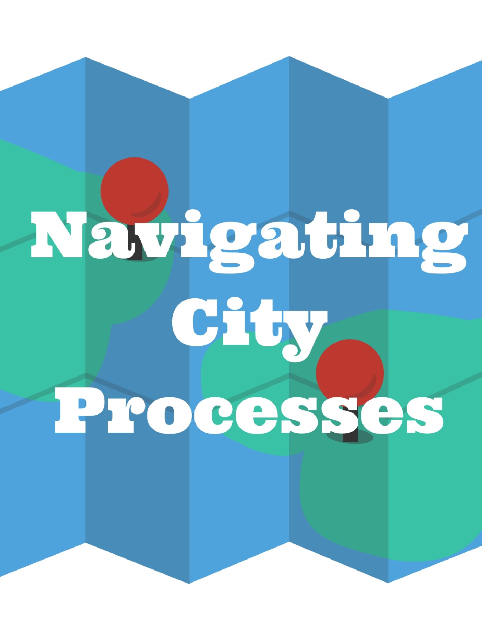 Navigating City Systems (1)