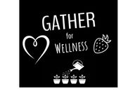 gather-for-wellness-logo