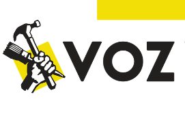 Community Highlight_Voz