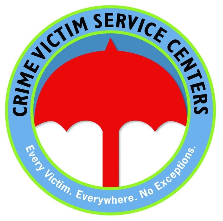 CVAP-Logo-768×763